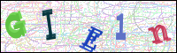 Verificación de la imagen