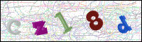 Verificación de la imagen