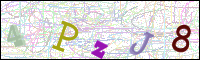 Verificación de la imagen