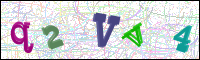 Verificación de la imagen
