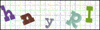 Verificación de la imagen