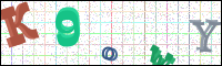 Verificación de la imagen