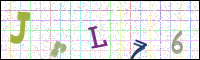 Verificación de la imagen