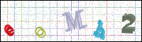 Verificación de la imagen
