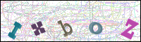 Verificación de la imagen
