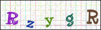 Verificación de la imagen