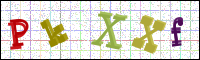 Verificación de la imagen