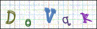 Verificación de la imagen