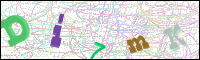 Verificación de la imagen