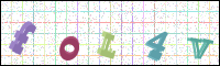 Verificación de la imagen