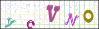 Verificación de la imagen