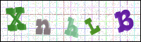 Verificación de la imagen