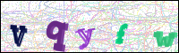 Verificación de la imagen
