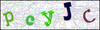 Verificación de la imagen