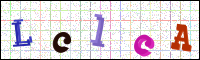 Verificación de la imagen