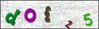 Verificación de la imagen