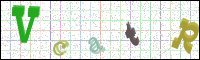Verificación de la imagen
