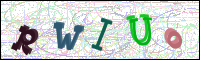 Verificación de la imagen