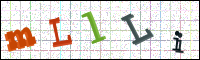 Verificación de la imagen
