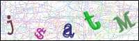 Verificación de la imagen