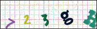 Verificación de la imagen