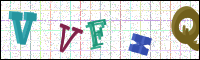 Verificación de la imagen