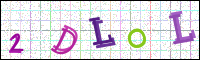 Verificación de la imagen
