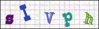 Verificación de la imagen