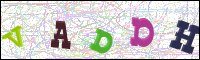 Verificación de la imagen