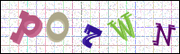 Verificación de la imagen