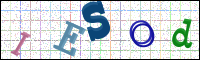 Verificación de la imagen