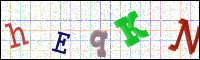 Verificación de la imagen