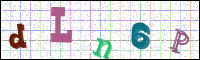 Verificación de la imagen