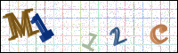Verificación de la imagen