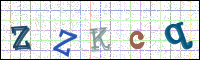 Verificación de la imagen