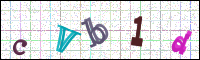 Verificación de la imagen