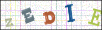 Verificación de la imagen