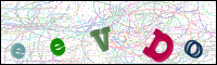 Verificación de la imagen