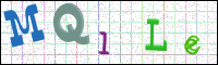 Verificación de la imagen