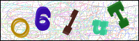 Verificación de la imagen