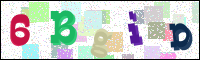 Verificación de la imagen