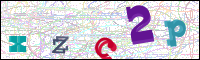 Verificación de la imagen