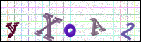 Verificación de la imagen