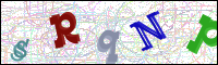 Verificación de la imagen