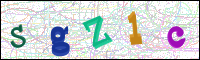 Verificación de la imagen