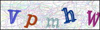 Verificación de la imagen