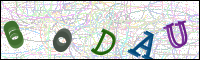 Verificación de la imagen