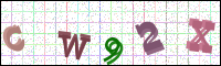 Verificación de la imagen
