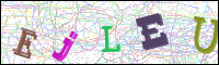 Verificación de la imagen