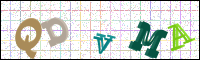 Verificación de la imagen